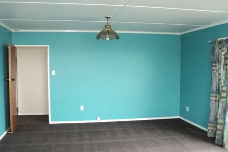 Photo of property in 32 Rothwell Street, Titahi Bay, Porirua, 5022