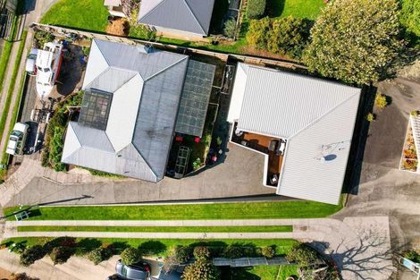 Photo of property in 31b Linley Terrace, Judea, Tauranga, 3110