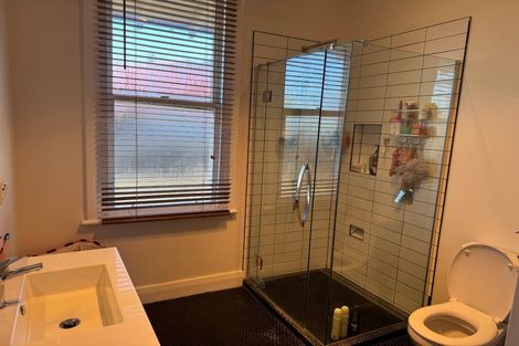 Photo of property in 64 Louisa Street, Gladstone, Invercargill, 9810