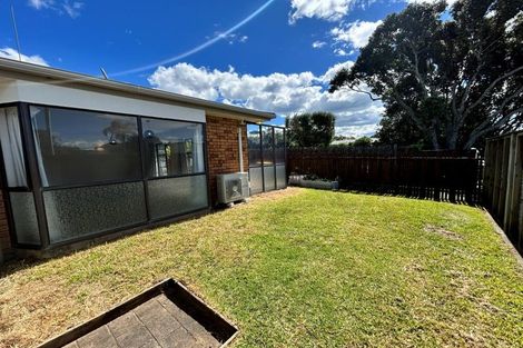 Photo of property in 128b Oceanbeach Road, Mount Maunganui, 3116