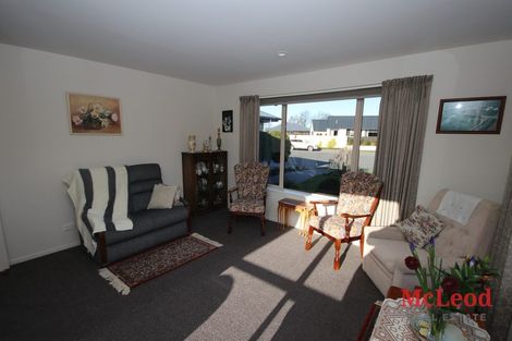 Photo of property in 6 Filey Place, Allenton, Ashburton, 7700