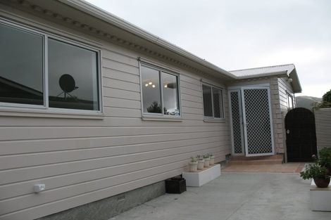Photo of property in 203 Pembroke Road, Wilton, Wellington, 6012