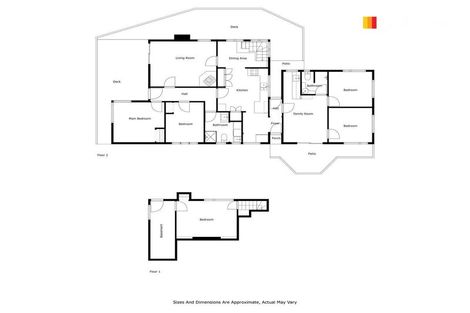 Photo of property in 37 Birchfield Avenue, North East Valley, Dunedin, 9010