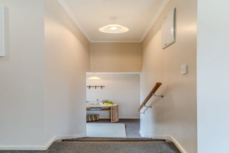 Photo of property in 10 Sretlaw Place, Brockville, Dunedin, 9011