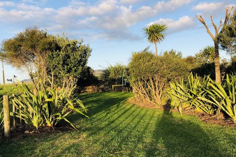 Photo of property in 37 Kokopu Street, Ahipara, Kaitaia, 0481