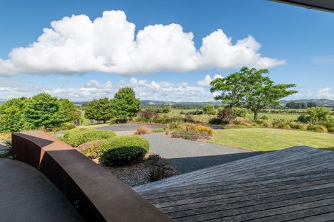 Photo of property in 169 West Road, Clevedon, Papakura, 2582