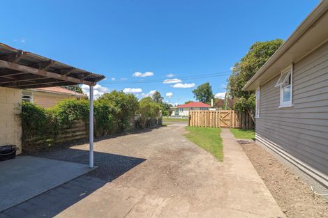 Photo of property in 14a Reeve Road, Owhata, Rotorua, 3010