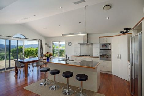 Photo of property in 1682a Manaia Road, Preece Point, Coromandel, 3581