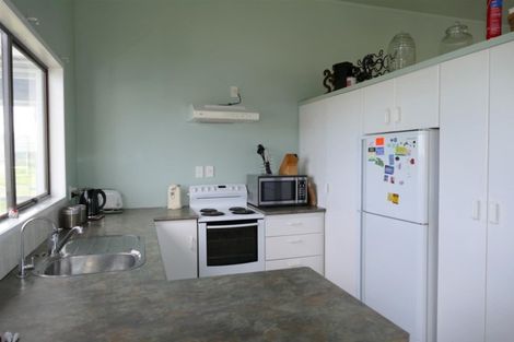 Photo of property in 6804 State Highway 12, Turiwiri, Dargaville, 0374