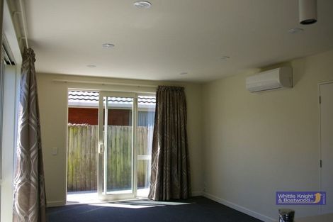 Photo of property in 5/49 Picton Avenue, Riccarton, Christchurch, 8011