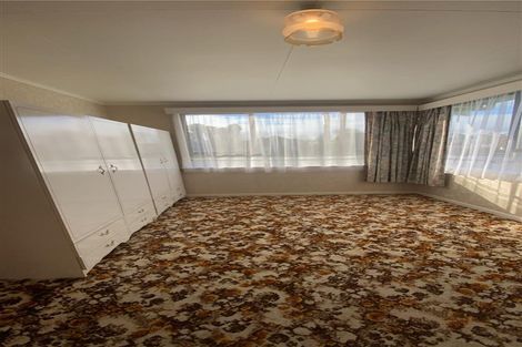 Photo of property in 75 Bailey Street, Huntly, 3700