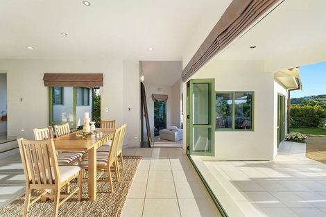 Photo of property in 62 Voyager Drive, Gulf Harbour, Whangaparaoa, 0930