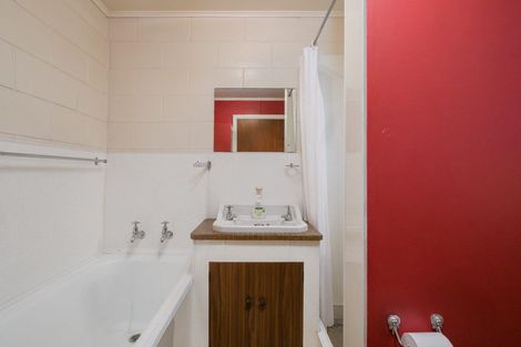 Photo of property in 5 Tukura Road, Inner Kaiti, Gisborne, 4010