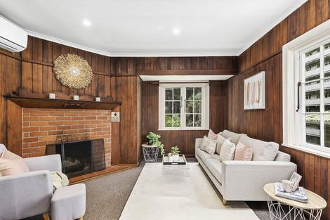 Photo of property in 138 Dixon Street, Te Aro, Wellington, 6011