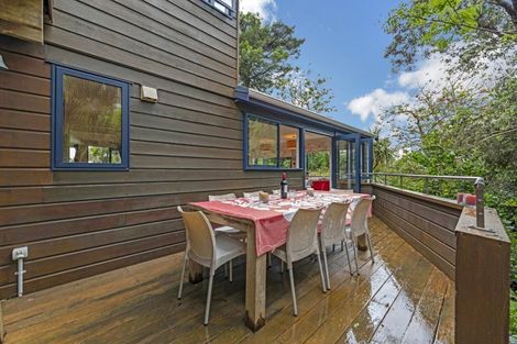 Photo of property in 58a Aramoana Avenue, Devonport, Auckland, 0624