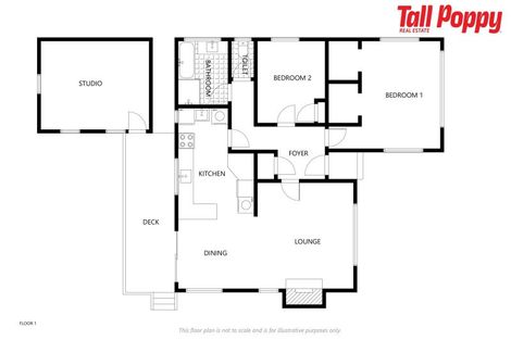 Photo of property in 27a Reeve Street, Levin, 5510