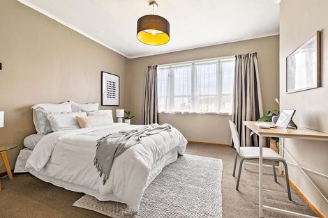 Photo of property in 91 Wyllie Road, Papatoetoe, Auckland, 2025