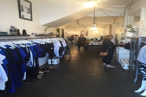 Photo of property in 135 Ward Street, Cobden, Greymouth, 7802