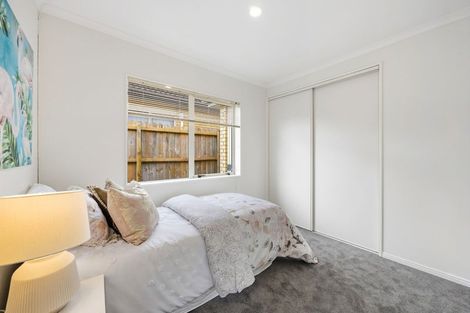 Photo of property in 67 Espalier Drive, Henderson, Auckland, 0612