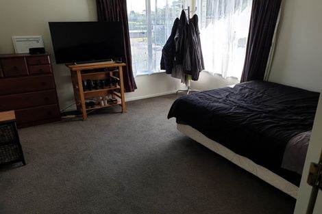 Photo of property in 24 High Street South, Eltham, 4322