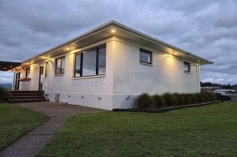 Photo of property in 19 Kaikahu Road, Kerepehi, Paeroa, 3671