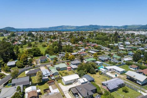 Photo of property in 37a Brookland Road, Western Heights, Rotorua, 3015