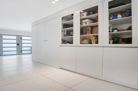 Photo of property in 5 Fong Road, Flat Bush, Auckland, 2019