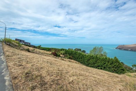 Photo of property in 25 Peninsula View, Scarborough, Christchurch, 8081