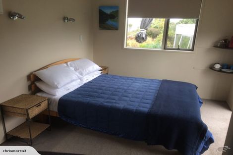 Photo of property in 5 Powell Place, Charleston, Cape Foulwind, 7892