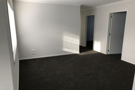 Photo of property in 17 Materawaho Way, Pyes Pa, Tauranga, 3112