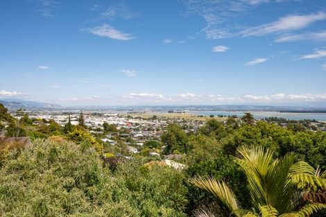 Photo of property in 102 Tosswill Road, Tahunanui, Nelson, 7011