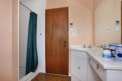 Photo of property in 41 Bredins Line, Marton, 4710