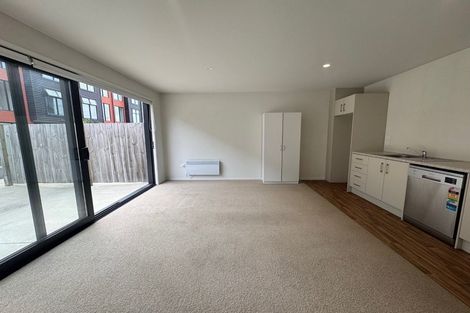 Photo of property in 22/17 Owens Place, Mount Maunganui, 3116