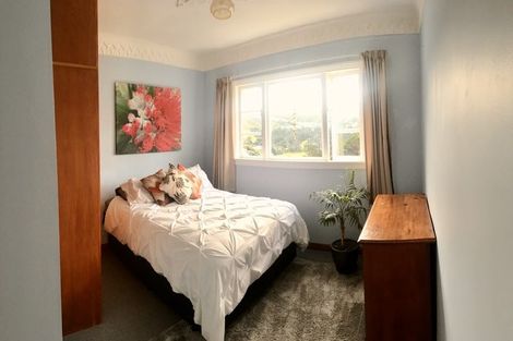 Photo of property in 40 Jackson Street, Island Bay, Wellington, 6023