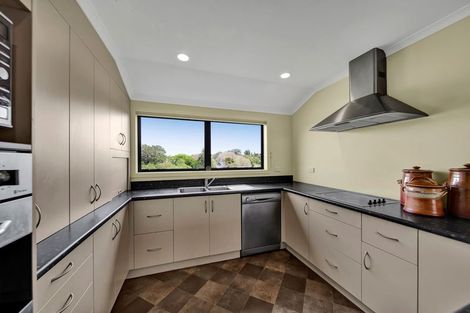 Photo of property in 60d Mill Road, Lower Vogeltown, New Plymouth, 4310