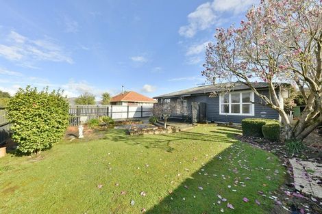 Photo of property in 38 Redgrave Street, Hoon Hay, Christchurch, 8025