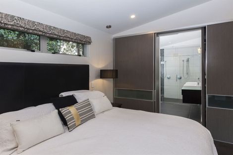 Photo of property in 39b Kotare Street, Fendalton, Christchurch, 8041