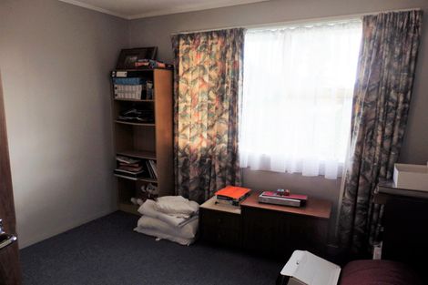 Photo of property in 7 Richmond Street, Cambridge, 3434