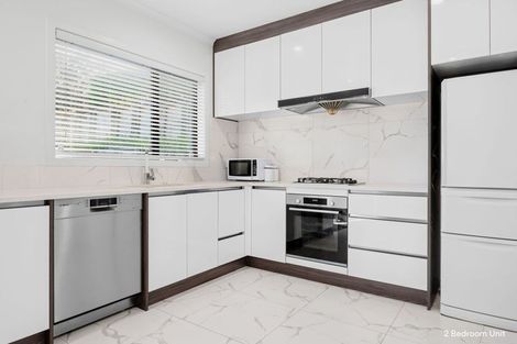 Photo of property in 7 Repoiti Court, Rototuna North, Hamilton, 3210