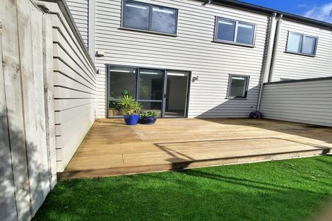 Photo of property in 22 Matairangi Avenue, Totara Heights, Auckland, 2105