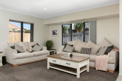 Photo of property in 26 Mamaku Rise, Welcome Bay, Tauranga, 3112