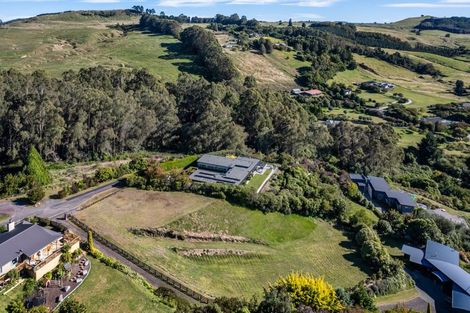 Photo of property in 2/110 Acacia Heights Drive, Acacia Bay, Taupo, 3385