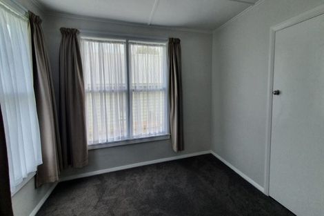 Photo of property in 56 Rimu Street, Gonville, Whanganui, 4501