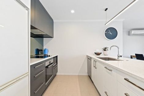 Photo of property in 33a Matai Street, Maeroa, Hamilton, 3200