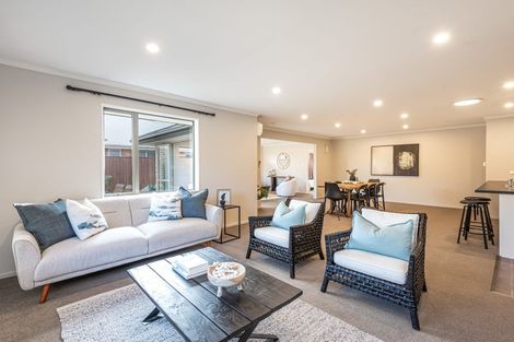 Photo of property in 3 Spitfire Place, Wigram, Christchurch, 8042