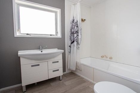 Photo of property in 20 Noel Street, Leamington, Cambridge, 3432