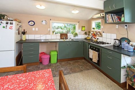 Photo of property in 29 Clifton Avenue, Carterton, 5713