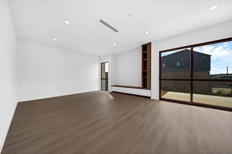 Photo of property in 49 Maungakaraka Road, Karaka, 2580