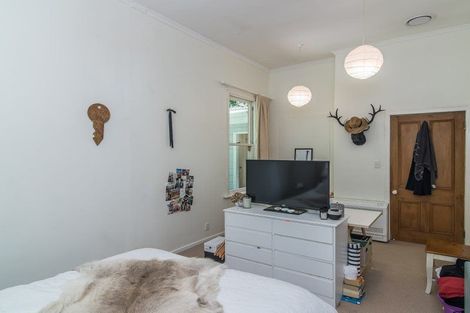 Photo of property in 171 Glenmore Street, Kelburn, Wellington, 6012