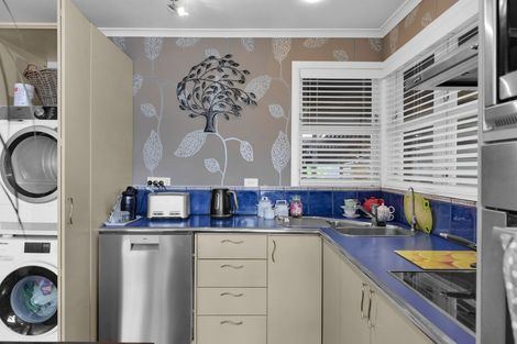 Photo of property in 73 Clayton Road, Mangakakahi, Rotorua, 3015